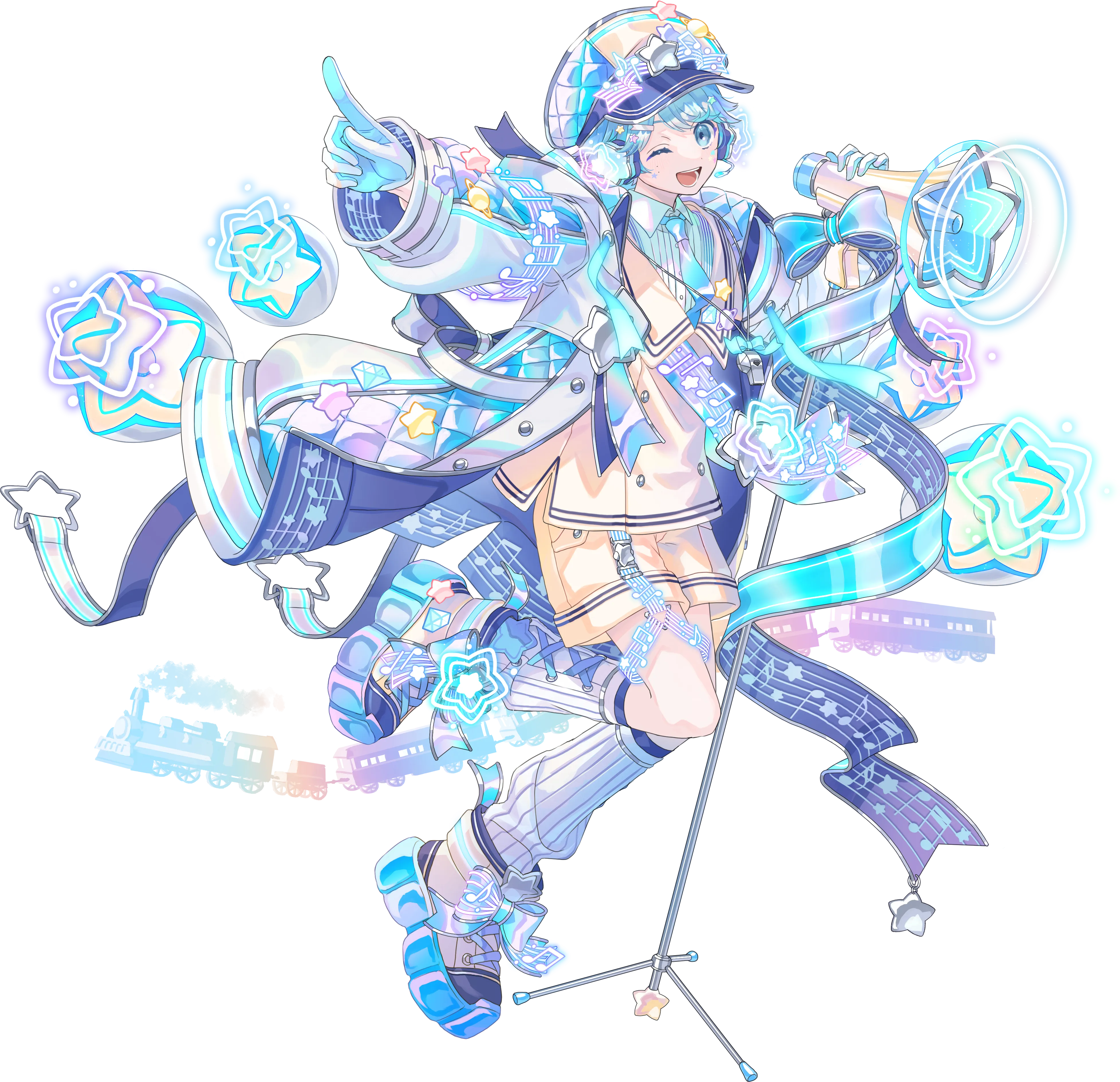 -hotoke-