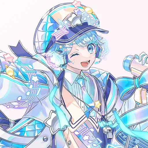 -hotoke-
