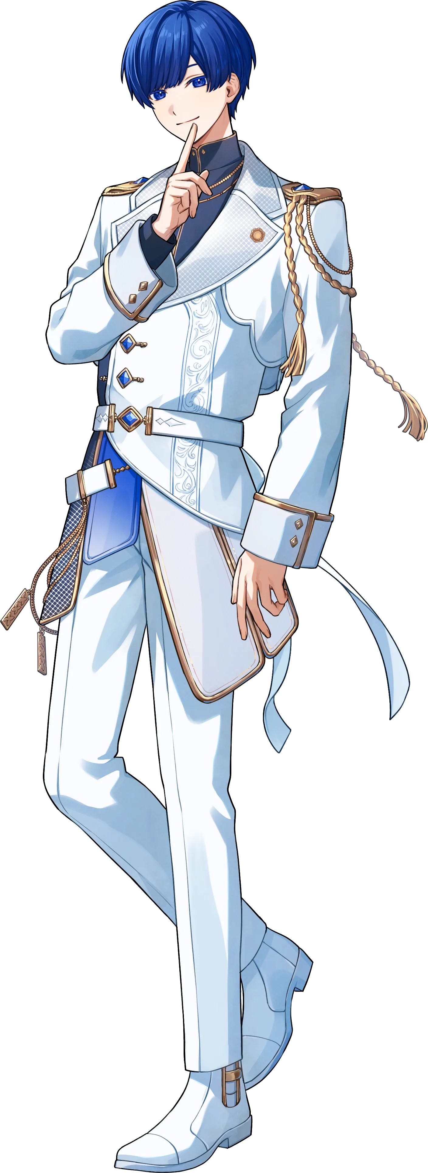 いれいす If まとめ いれいす if まとめ売り - メルカリ