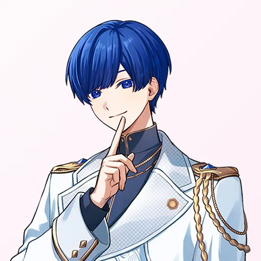 If - いれいす【公式】