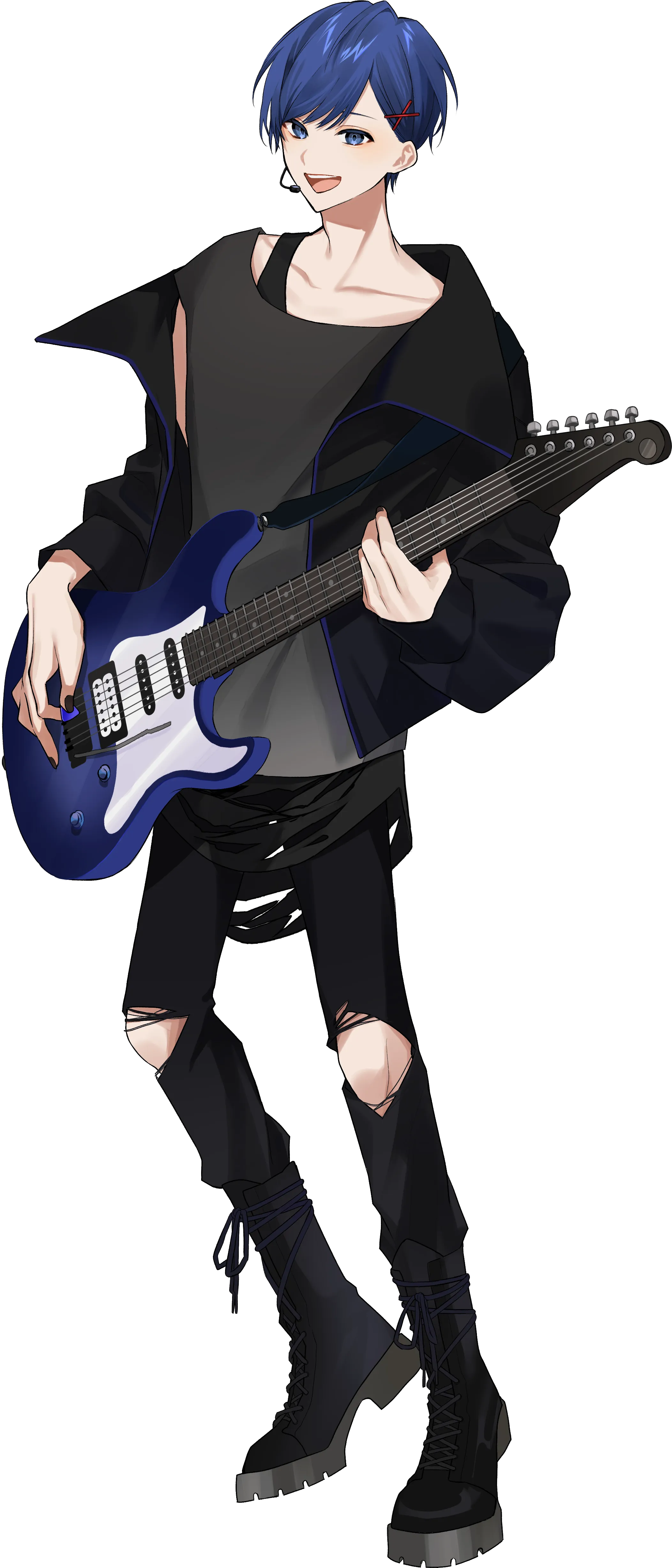 いれいす If まとめ いれいす If まとめ Highlights by If🎲いれいす (@Ifsingnico) / X