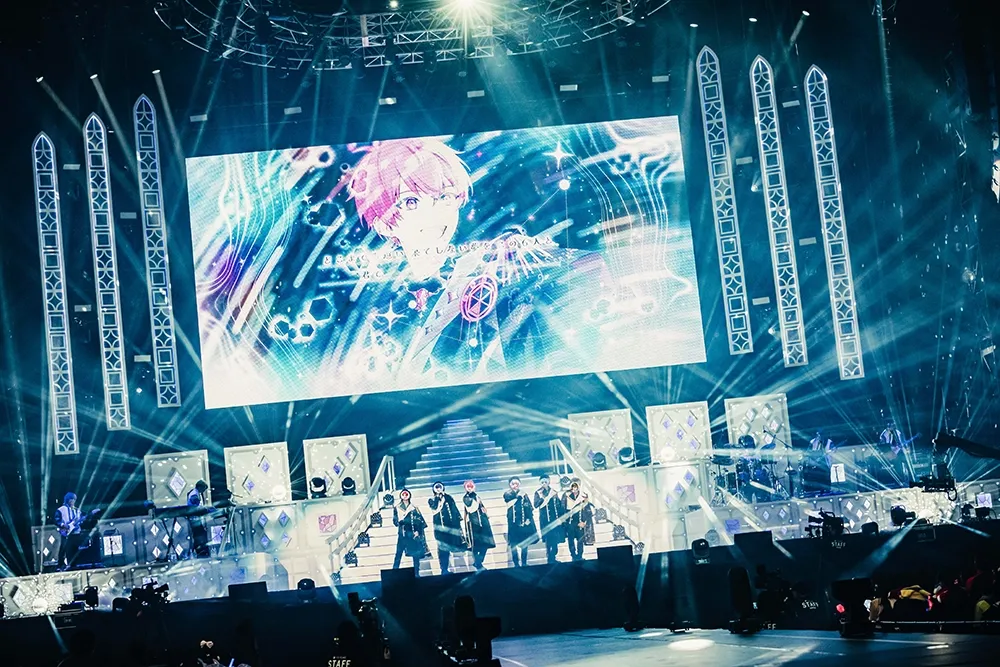 ライブ画像4