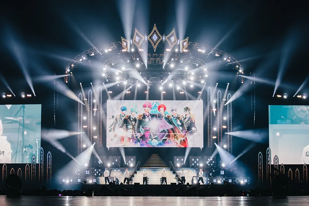 ライブ画像6