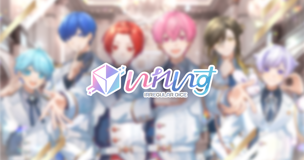 【バラ売り⭕️】初兎 5周年缶バッジ 49個 バラ売り⭕️】初兎 5周年缶バッジ 49個 バラ売り⭕️】初兎